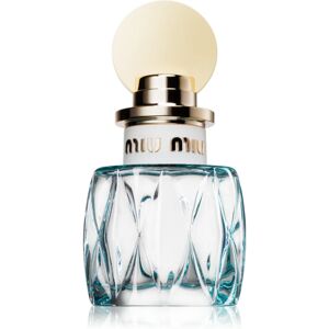 L'Eau Bleue Eau de Parfum pour femme 30 ml