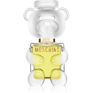 Moschino Toy 2 Eau de Parfum pour femme 30 ml