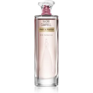 Prét a Porter Silk Collection Eau de Toilette pour femme 100 ml