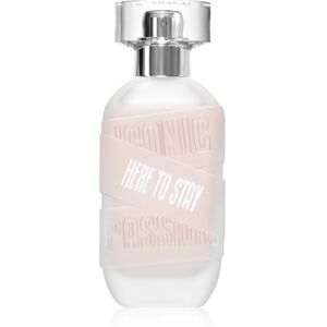 Here To Stay Eau de Toilette pour femme 30 ml