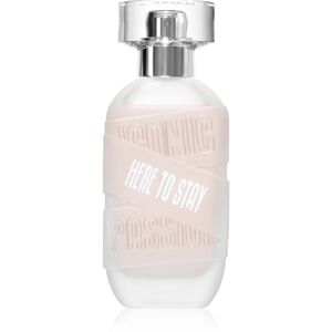 Here To Stay Eau de Parfum pour femme 30 ml