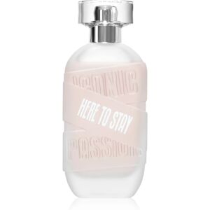 Here To Stay Eau de Toilette pour femme 50 ml