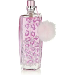 Cat deluxe Eau de Toilette pour femme 30 ml