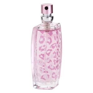 Cat deluxe Eau de Toilette pour femme 15 ml