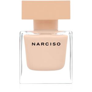 Narciso Rodriguez NARCISO POUDRÉE Eau de Parfum pour femme 30 ml - Publicité