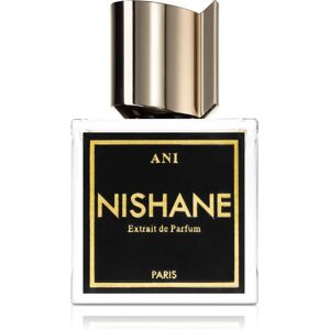 Nishane Ani extrait de parfum mixte 100 ml