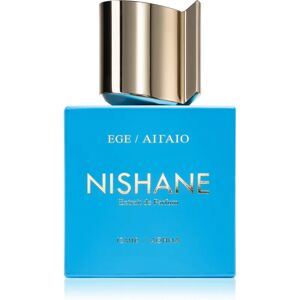 Nishane Ege/ Αιγαίο extrait de parfum mixte 100 ml