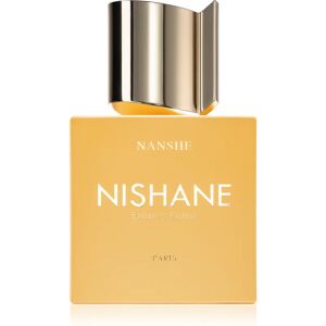 Nishane Nanshe extrait de parfum mixte 100 ml