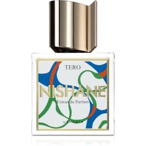 Nishane Tero extrait de parfum mixte 100 ml
