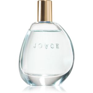 Oriflame Joyce Turquoise Eau de Toilette pour femme 50 ml