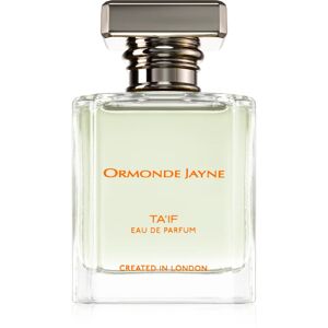 Ormonde Jayne Ta'if Eau de Parfum mixte 50 ml