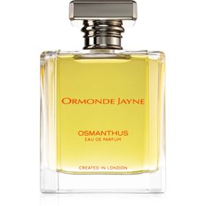 Ormonde Jayne Osmanthus Eau de Parfum mixte 120 ml