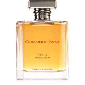 Ormonde Jayne Tolu Eau de Parfum mixte 120 ml