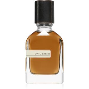 Orto Parisi Stercus parfum mixte 50 ml