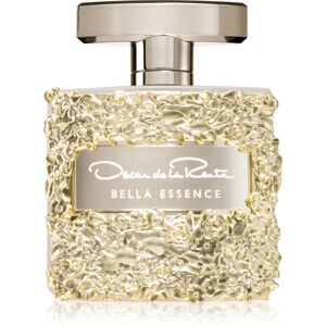 Oscar de la Renta Bella Essence Eau de Parfum pour femme 100 ml