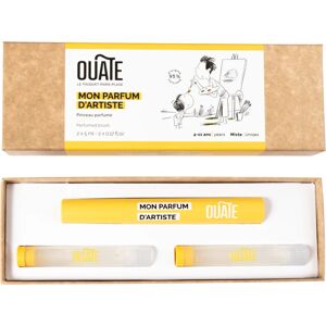 OUATE My Artist Perfume crayon de parfum pour enfant 2x15 ml