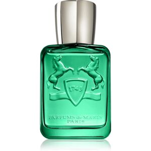 Parfums De Marly Greenley Eau de Parfum mixte 75 ml