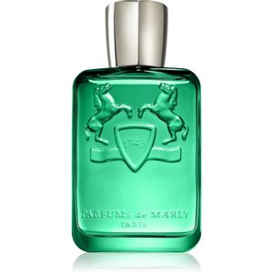 Parfums De Marly Greenley Eau de Parfum mixte 125 ml