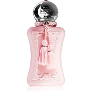 Parfums De Marly Delina Eau de Parfum pour femme 30 ml