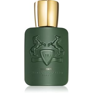 Parfums De Marly Haltane Eau de Parfum pour homme 75 ml