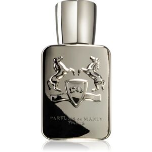 Parfums De Marly Pegasus Eau de Parfum mixte 75 ml