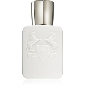 Parfums De Marly Galloway Eau de Parfum mixte 75 ml