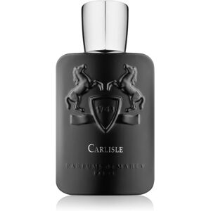 Parfums De Marly Carlisle Eau de Parfum mixte 125 ml