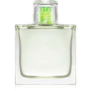 Paul Smith Men Eau de Toilette pour homme 100 ml