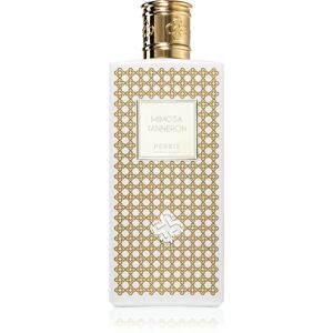 Perris Monte Carlo Mimosa Tanneron Eau de Parfum mixte 100 ml - Publicité