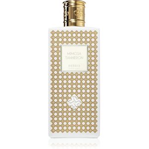 Mimosa Tanneron Eau de Parfum mixte 100 ml