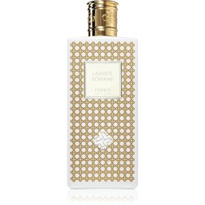 Lavande Romaine Eau de Parfum mixte 100 ml