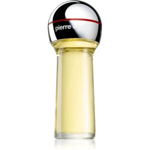 Pierre Cardin Pour Monsieur for Him Eau de Toilette pour homme 75 ml