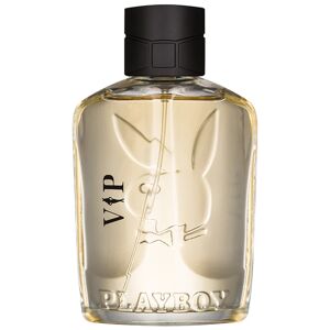 Playboy VIP For Him Eau de Toilette pour homme 100 ml