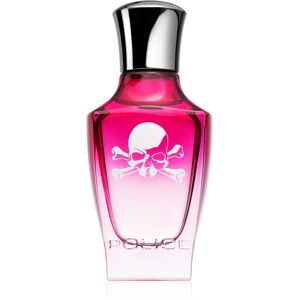 Police Potion Love Eau de Parfum pour femme 30 ml