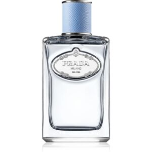 Prada Les Infusions: Infusion Amande Eau de Parfum mixte 100 ml