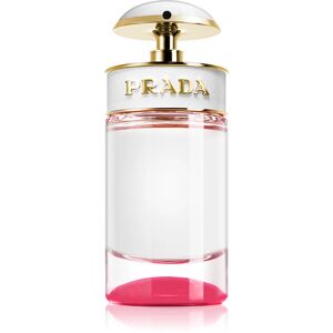 Prada Candy Kiss Eau de Parfum pour femme 50 ml