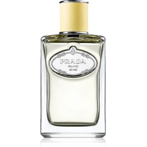 Prada Les Infusions: Infusion Mimosa Eau de Parfum mixte 100 ml