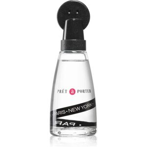 Prêt à Porter Prêt à Porter Eau de Toilette dans une boîte pour femme 50 ml