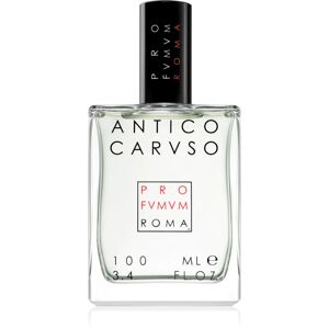 Profumum Roma Antico Caruso Eau de Parfum mixte 100 ml