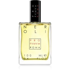 Profumum Roma Neroli Eau de Parfum mixte 100 ml