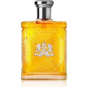 Ralph Lauren Safari Men Eau de Toilette pour homme 125 ml