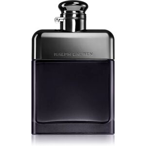 Ralph Lauren Ralph’s Club Eau de Parfum pour homme 100 ml