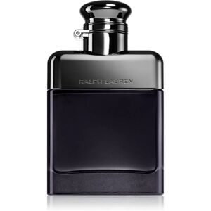 Ralph Lauren Ralph’s Club Eau de Parfum pour homme 50 ml