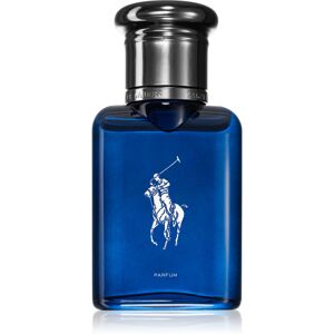 Ralph Lauren Polo Blue Parfum Eau de Parfum pour homme 40 ml