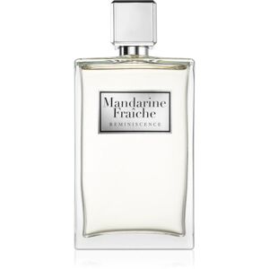 Reminiscence Mandarine Fraiche Eau de Toilette mixte 100 ml