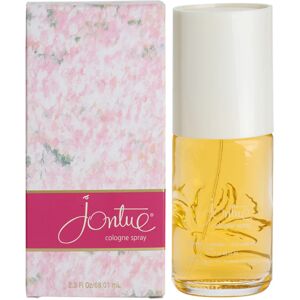 Jontue eau de cologne pour femme 68,01 ml