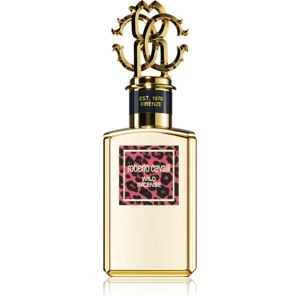 Roberto Cavalli Wild Incense parfum mixte 100 ml