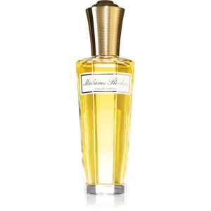 Rochas Madame Rochas Eau de Toilette pour femme 100 ml