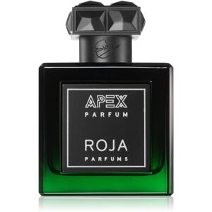 Roja Parfums Apex Eau de Parfum mixte 50 ml