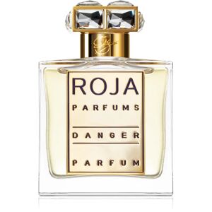 Roja Parfums Danger parfum pour femme 50 ml